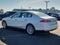 2024 BMW 5 Series 530i xDrive Sedan