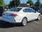 2024 BMW 5 Series 530i xDrive Sedan