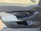 2024 BMW 5 Series 530i xDrive Sedan