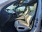 2024 BMW 5 Series 530i xDrive Sedan