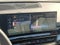 2024 BMW 5 Series 530i xDrive Sedan