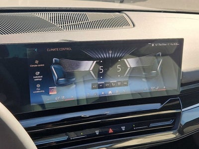 2024 BMW 5 Series 530i xDrive Sedan