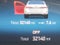 2024 BMW 5 Series 530i xDrive Sedan