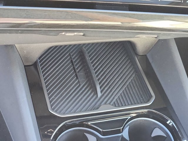 2024 BMW 5 Series 530i xDrive Sedan