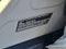 2024 BMW 5 Series 530i xDrive Sedan