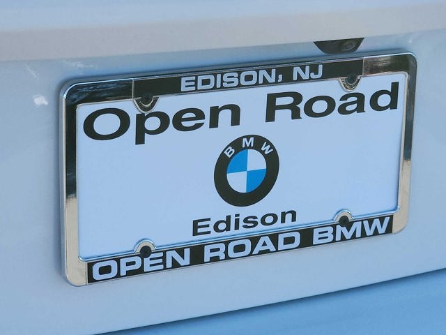 2024 BMW 5 Series 530i xDrive Sedan