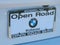 2024 BMW 5 Series 530i xDrive Sedan
