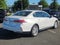 2024 BMW 5 Series 530i xDrive Sedan
