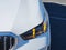 2024 BMW 5 Series 530i xDrive Sedan
