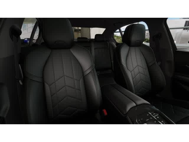 2026 BMW 5 Series 530i xDrive Sedan