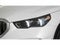 2026 BMW 5 Series 530i xDrive Sedan