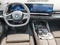 2026 BMW 5 Series 530i xDrive Sedan