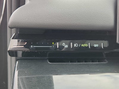 2026 BMW 5 Series 530i xDrive Sedan