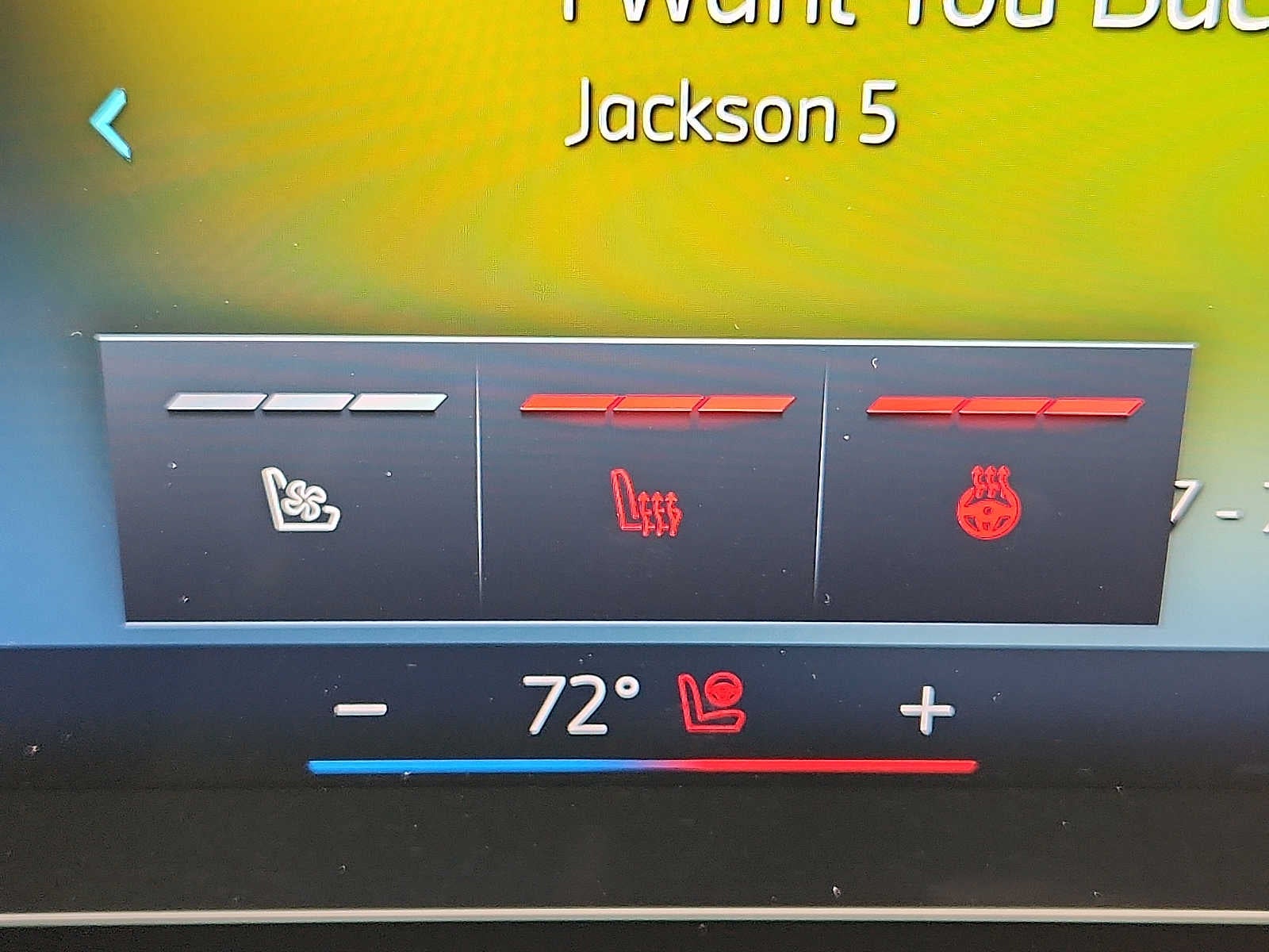 2026 BMW 5 Series 530i xDrive Sedan