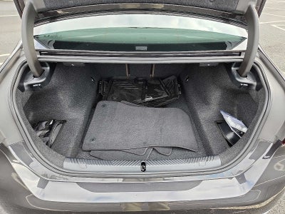 2026 BMW 5 Series 530i xDrive Sedan