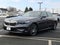 2026 BMW 5 Series 530i xDrive Sedan