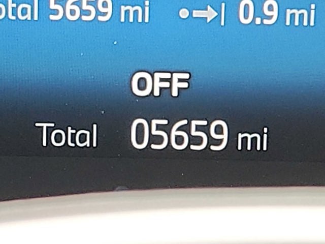 2026 BMW 5 Series 530i xDrive Sedan