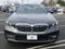 2026 BMW 5 Series 530i xDrive Sedan