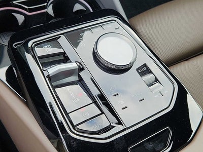 2026 BMW 5 Series 530i xDrive Sedan