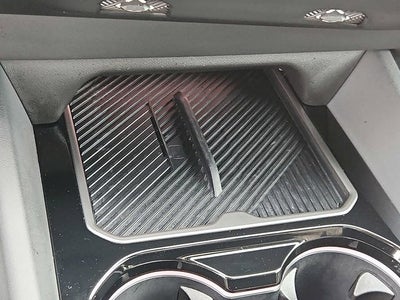 2026 BMW 5 Series 530i xDrive Sedan