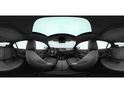 2026 BMW 5 Series 530i xDrive Sedan