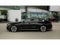 2026 BMW 5 Series 530i xDrive Sedan