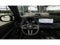 2027 BMW 5 Series 530i xDrive Sedan