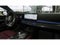 2027 BMW 5 Series 530i xDrive Sedan