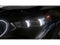 2027 BMW 5 Series 530i xDrive Sedan
