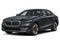 2027 BMW 5 Series 530i xDrive Sedan