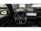2027 BMW 5 Series 530i xDrive Sedan