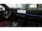 2027 BMW 5 Series 530i xDrive Sedan
