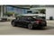 2027 BMW 5 Series 530i xDrive Sedan