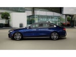 2026 BMW 5 Series 530i xDrive Sedan