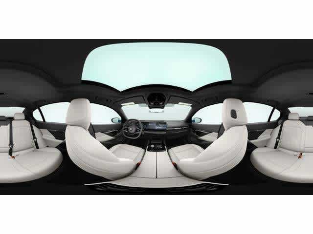 2026 BMW 5 Series 530i xDrive Sedan