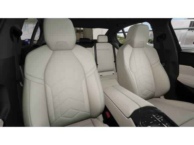 2026 BMW 5 Series 530i xDrive Sedan