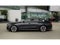2026 BMW 5 Series 530i xDrive Sedan