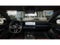 2027 BMW 5 Series 530i xDrive Sedan
