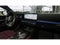 2027 BMW 5 Series 530i xDrive Sedan