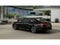 2027 BMW 5 Series 530i xDrive Sedan