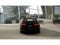 2027 BMW 5 Series 530i xDrive Sedan