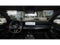 2027 BMW 5 Series 530i xDrive Sedan