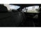 2027 BMW 5 Series 530i xDrive Sedan