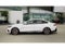 2027 BMW 5 Series 530i xDrive Sedan