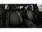 2027 BMW 5 Series 530i xDrive Sedan