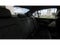2027 BMW 5 Series 530i xDrive Sedan