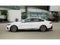 2027 BMW 5 Series 530i xDrive Sedan