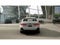 2027 BMW 5 Series 530i xDrive Sedan