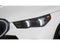 2027 BMW 5 Series 530i xDrive Sedan