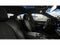 2027 BMW 5 Series 530i xDrive Sedan